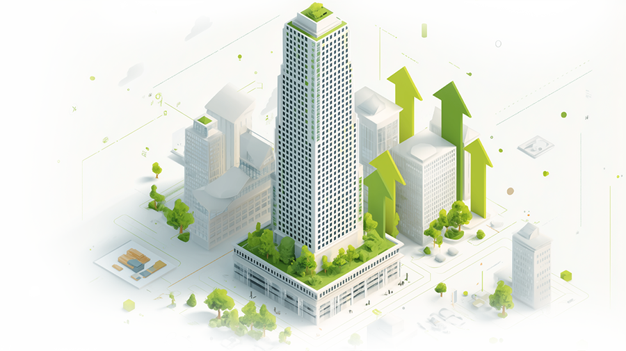 about-us-section-elevation