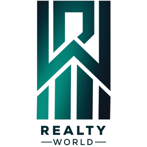 realty-plus
