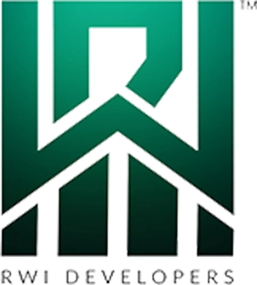 Realty World